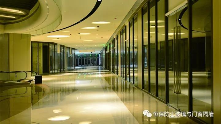 想順利完成消防驗(yàn)收，那就先做好這些事情！