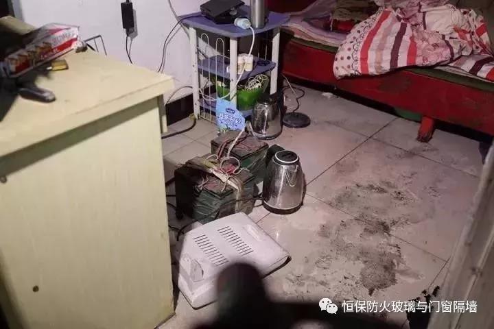 4起火災(zāi)，42人死亡！它們有個(gè)共同的教訓(xùn)……