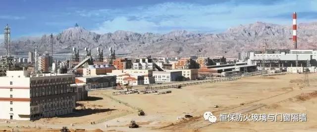 毛主席八歲到八十歲的全部詩(shī)詞，見證偉人一生，很長(zhǎng)收藏慢慢看